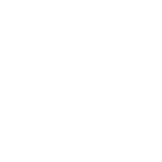 smartphone and tablet