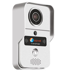 Smart-WiFi-Video-Doorbells-230x250