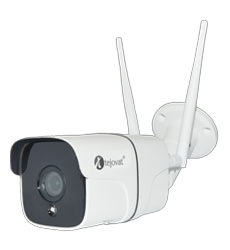 surveillance-system-230x250