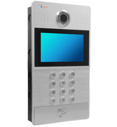 video-intercom-system-230x250