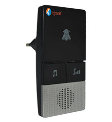 wireless-doorbells-230x250